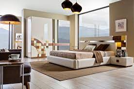 lego yatak odasi kargili mobilyada furniture home decor bedroom