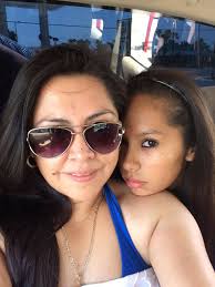 Martha Cepeda Hernandez