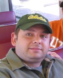 Mark Alan Fleckenstein Obituary