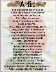 Sabiduria Mensaje De Amistad Mensajes Para Una Amiga Frases Para Amigas Especiales