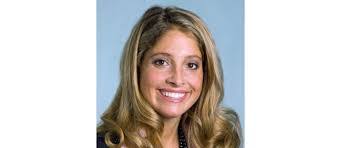 Penelope Campbell's Instagram, Twitter & Facebook