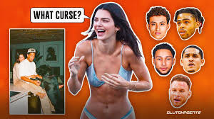 But boyfriend devin booker appears to be the exception to jenner's rule. Hhemdiuq1gxgbm
