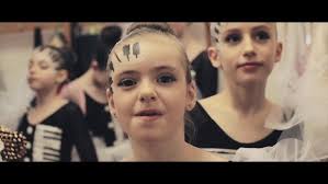 LOLLIPOPS by Riverpark Dance School