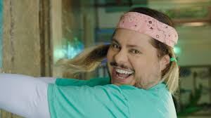 Allan Barros é o convidado do PROPMARK Live