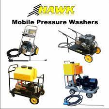 Check spelling or type a new query. Car Wash High Pressure Cleaners And Other Equipment Industrial Buyer