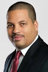 Remembering Cabral Franklin: a multi-talented man and special friend