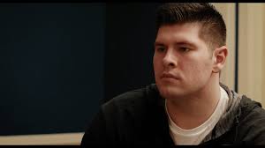 Today we're premiering a brand new personalized scene for actor, Peyton  Stockdale who we first met earlier this year at our Audition Intensive  Workshop. We were awestruck by his professionalism and ...