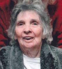 Newcomer Funeral Home