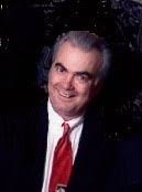 John Devlin avis de décès