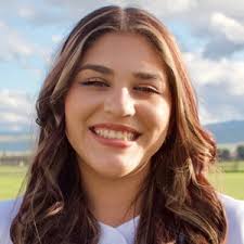 Giselle Mallamo's Kimball High School Career Home