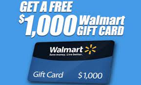 Shop for blender parts & accessories in blenders. Www Survey Walmart Com Take Walmart Survey Get 1000 2021