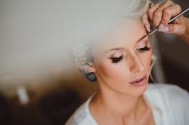 Vendors — Jack Gilchrist Photography