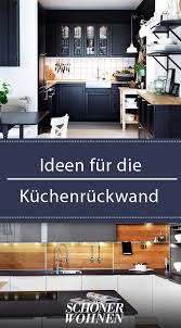 Kuchenruckwand Ideen Aus Glas Metall Fliesen Holz Kuchenruckwand Kuchen Ruckwand Kuchen Renovieren Ideen