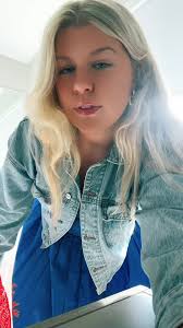 Living in this dress 🙌