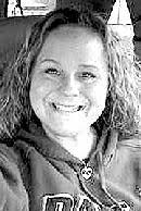 Melissa Dickerson Obituary (2009)