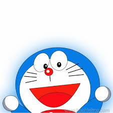 We would like to show you a description here but the site won't allow us. Doraemon Pics For Whatsapp Dp 1920x1080 Wallpaper Teahub Io