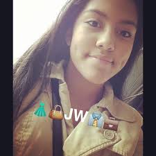 Yeni Silva (silva0592)