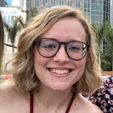 Cara Mattox's Instagram, Twitter & Facebook