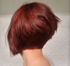 We did not find results for: Thinking About Trying A Stacked Haircut For 2017 See Our Favourites From Instagram