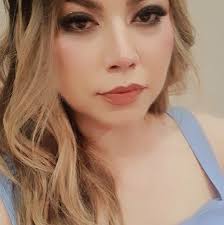 Philippa's Glow Up in Bridgerton Season 3