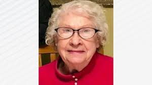 Pauline Helen Feisst