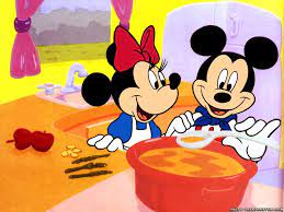 Add this game to your web page share on website. Mickey And Minnie Preparing Dinner For Your Arrival Mickeytravels Com Mickey Mouse Cartoon Minnie Mouse Pictures Mickey Mouse Wallpaper
