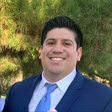 Cassandra Morter Email & Phone Number