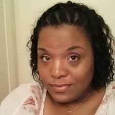 Stream Ebony Benton music