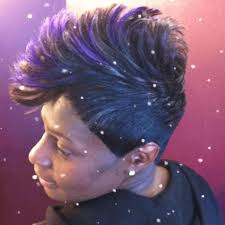 Andre Harrell Obituary (2020)