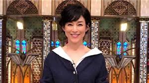 Jun 12, 2021 · 女優・鈴木保奈美（54）が12日、tbsラジオ「ナイツのちゃきちゃき大放送」（土曜前9・00）にゲスト出演し、netflix製作の映画「浅草キッド. Zmrh3bycv71pgm