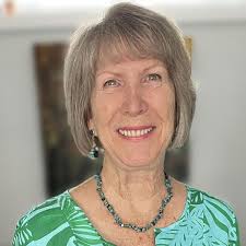 200 Harley Street eBook : Marinelli, Carol, Wilson, Scarlet, Roberts,  Alison, Marshall, Lynne, Hardy, Kate, Claydon, Annie, George, Louisa,  Andrews, Amy: Amazon.co.uk: Kindle Store