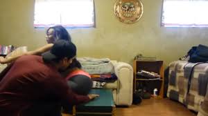 Free Mary Squats Facesitting Porn Video - Ebony 8
