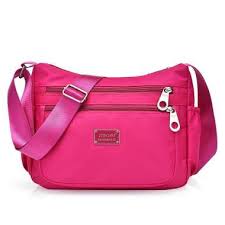 Jual beli tas wanita import branded sophie martin. Beli Tas Import Wanita Martinversa Online Agustus 2020 Blibli Com