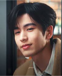 Jiang Qiaoxi: Unveiling Emotions in Our Generation