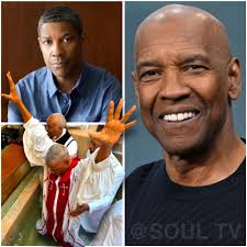 Happy birthday to the best