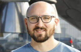 Drexel Magazine' Features Engineering Alumni in '40 Under 40'