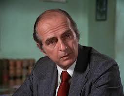 Hi does anyone know Frank McNiff? I have something for him Thanks