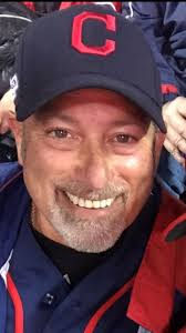 Bennett Kest Obituary