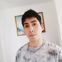 6100+ "Gonzalez Reyes" profiles