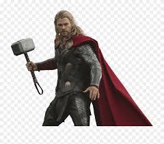 Watch the first trailer for thor, in theaters may 6, 2011. Guloseimasdes Thor Videa Hd Videa Valhalla Thor Legendaja Online 2019 Teljes Film Magyarul Indavidea Thor Is One Of The Founding Avengers And Has Most Recently Been Portrayed By Chris Hemsworth In Thor 2011