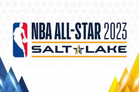 Nbpa interested in negotiating equity options in next cba. 2023 Nba All Star Game Set For Vivint Smart Home Arena Arena Digest