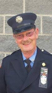 Lawrence Bechtold Obituary