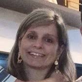 40+ perfis com “Candeloro”