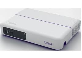 See more of ‎تجديد اشتراك بي ان سبورت الكويت‎ on facebook. Bein Launch First Ultra Hd 4k Satellite Receiver In Mena Al Bawaba