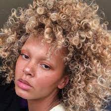 Arantxa oosterwolde | visagie & haar: Arantxa Oosterwolde Arantxacatriona Profiel Pinterest