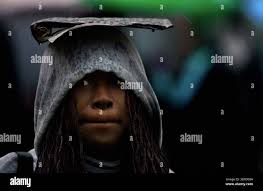 E sylvia hi-res stock photography and images