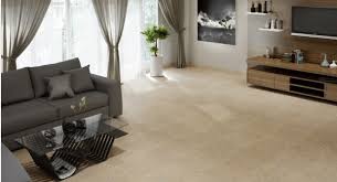 سيراميك ارضيات 2019 إقرأ أشكال سيراميك ارضيات واسعارها سيراميك حمامات