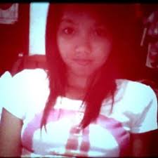 Stream Rommel Arceo music