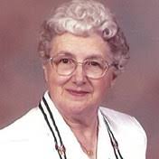 Kimber Family Obituaries