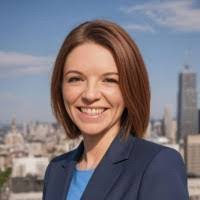 Amber Osteen's Instagram, Twitter & Facebook